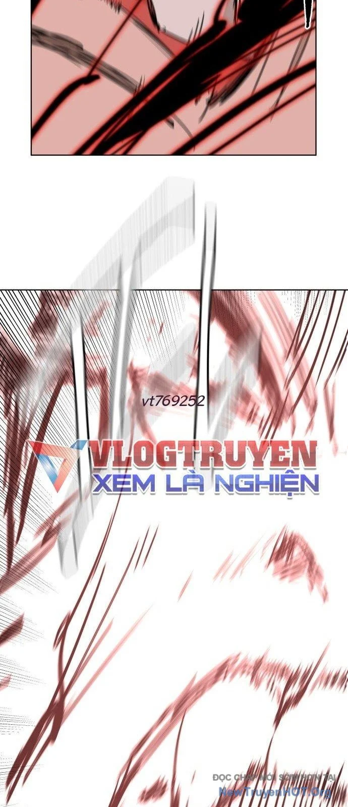 Viên Đá Đỏ Chapter 42 - Next Chapter 43