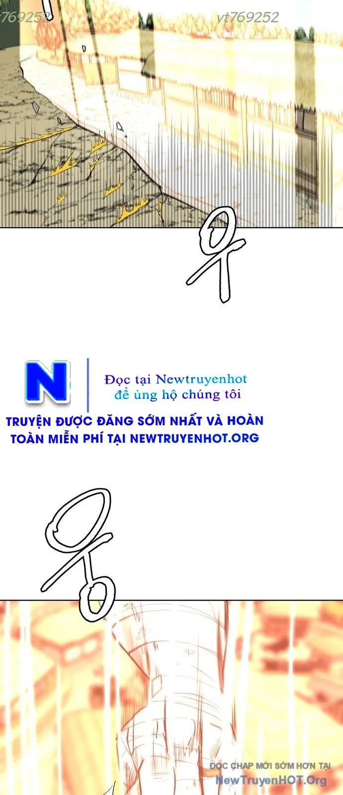 Viên Đá Đỏ Chapter 42 - Next Chapter 43