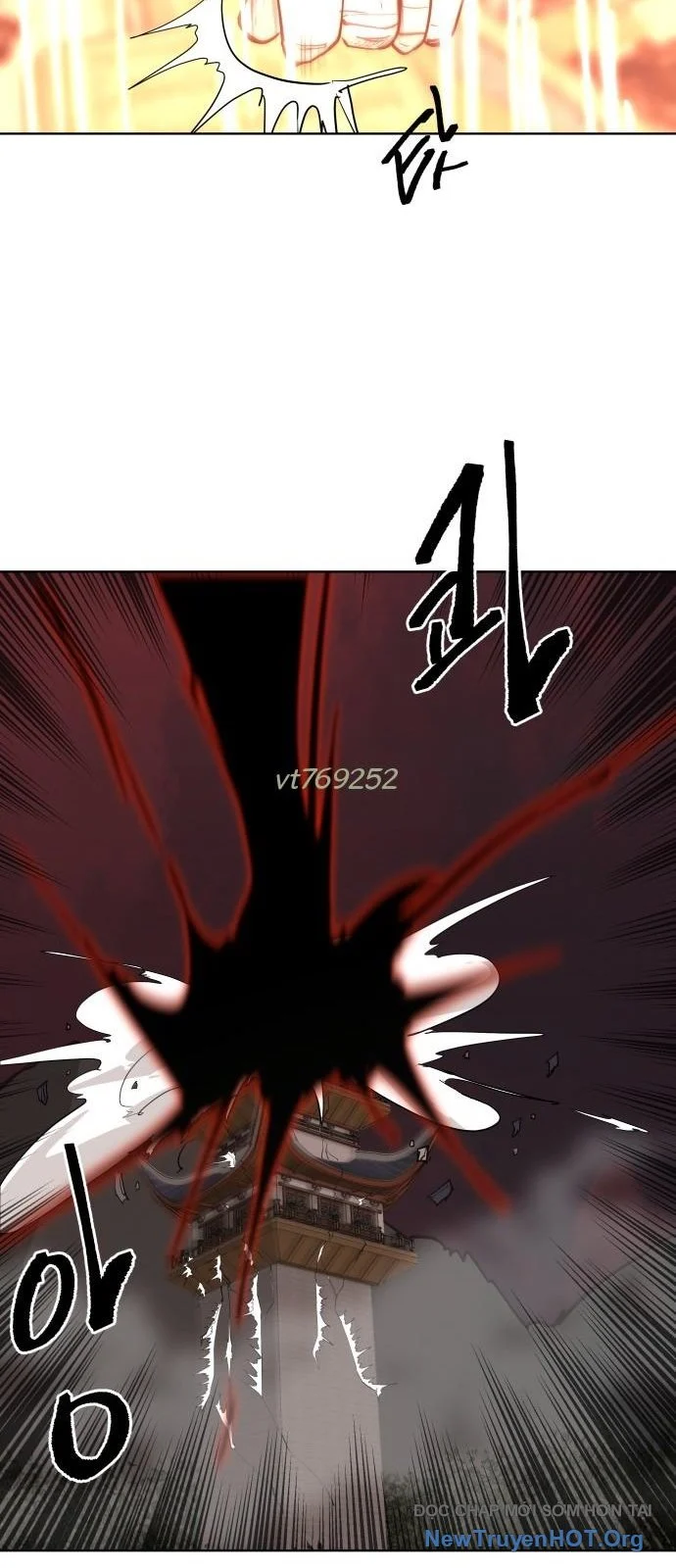 Viên Đá Đỏ Chapter 42 - Next Chapter 43