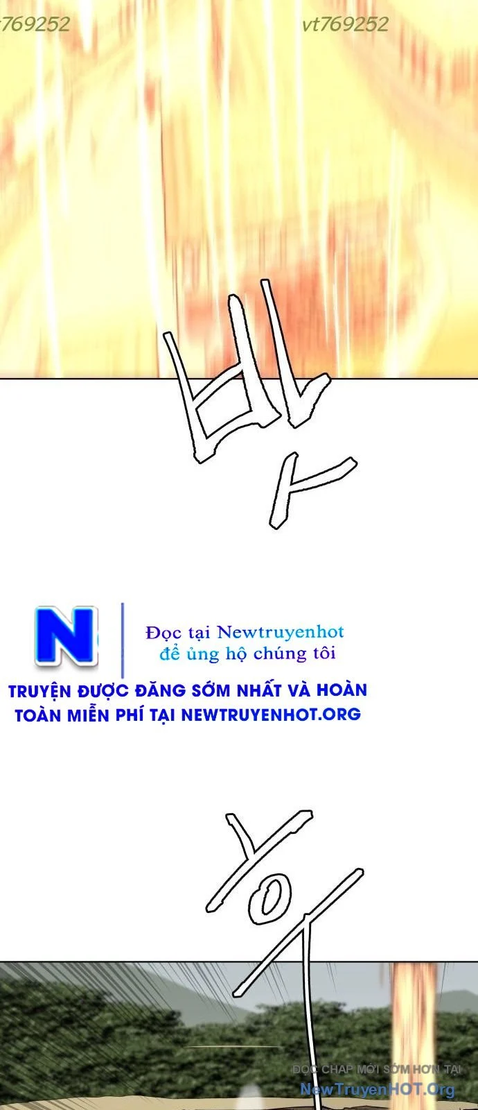 Viên Đá Đỏ Chapter 42 - Next Chapter 43