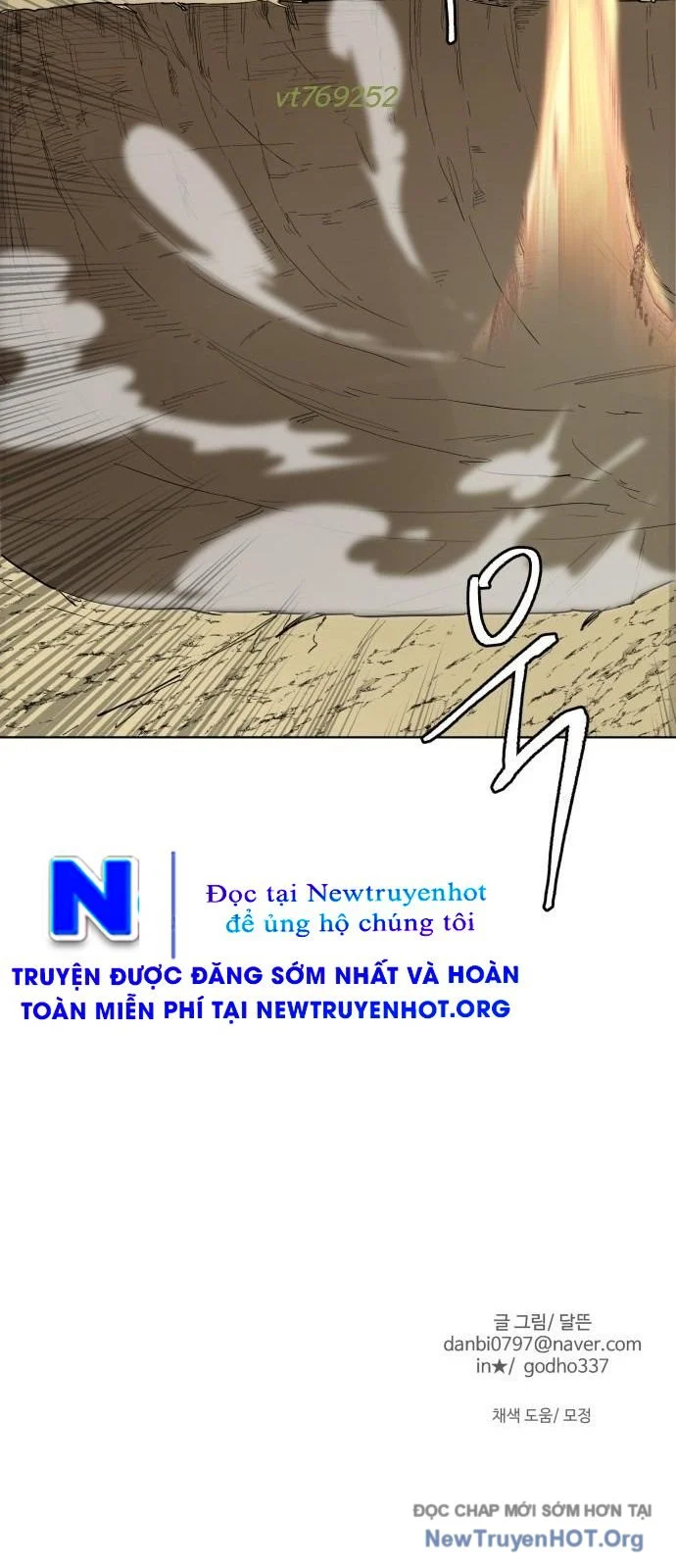 Viên Đá Đỏ Chapter 42 - Next Chapter 43
