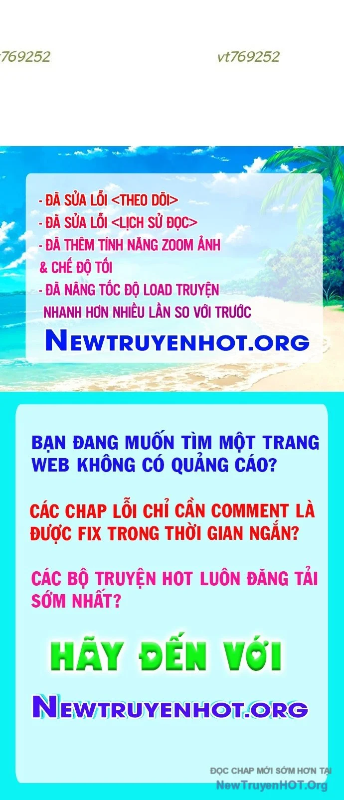 Viên Đá Đỏ Chapter 42 - Next Chapter 43