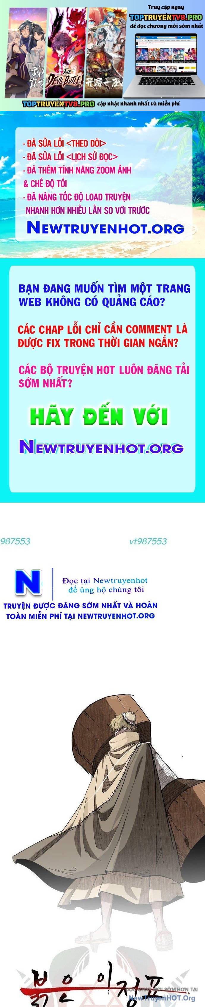 Viên Đá Đỏ Chapter 44 - Next 