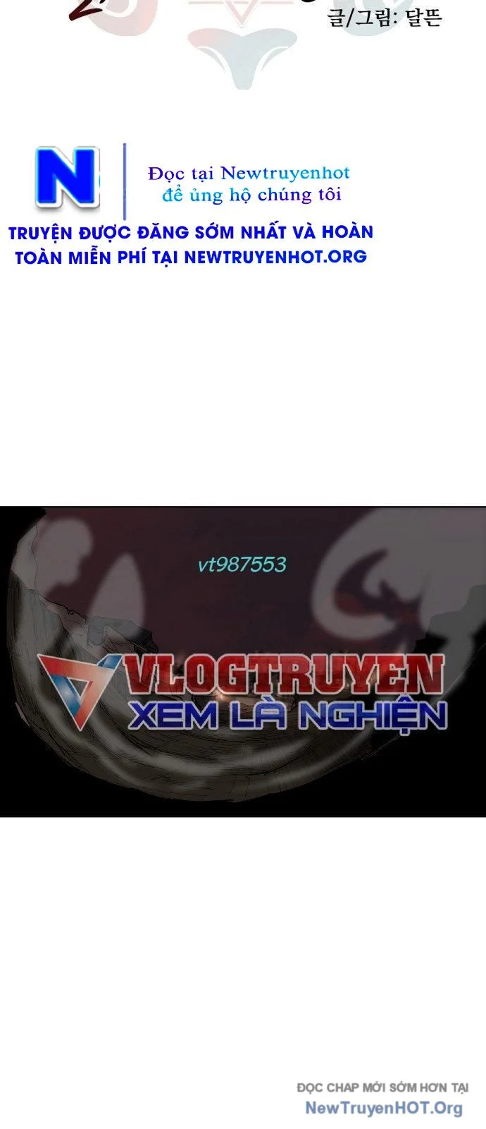 Viên Đá Đỏ Chapter 44 - Next 
