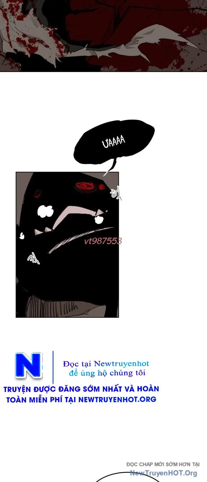Viên Đá Đỏ Chapter 44 - Next 