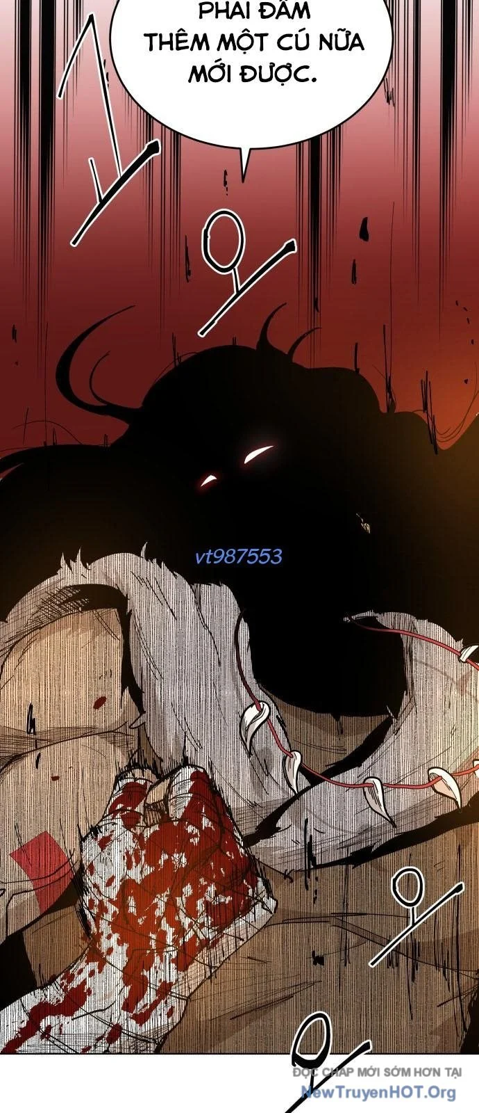 Viên Đá Đỏ Chapter 44 - Next 