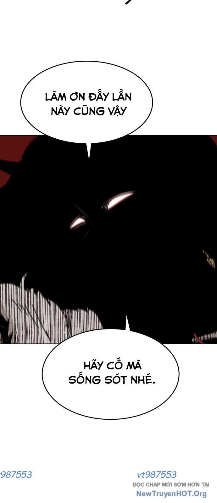 Viên Đá Đỏ Chapter 44 - Next 