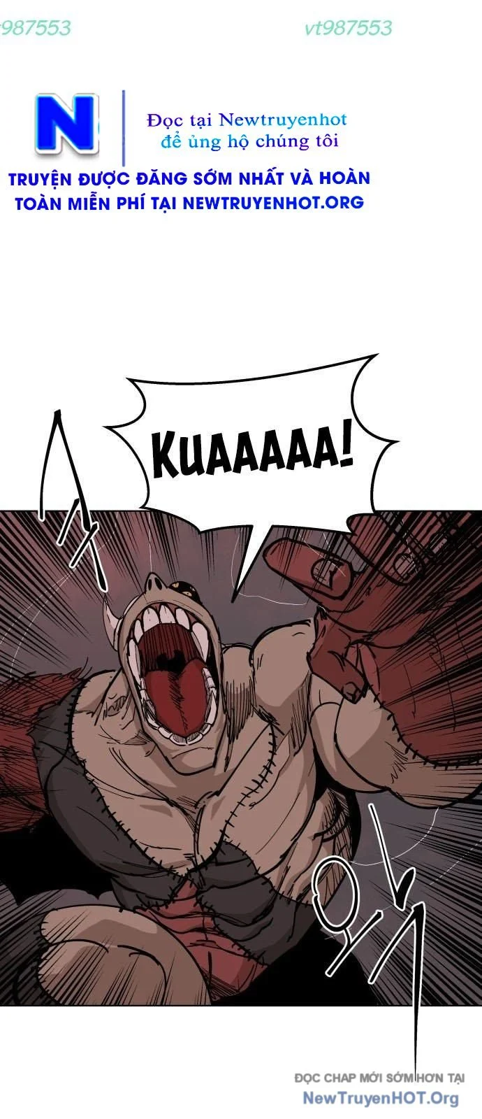 Viên Đá Đỏ Chapter 44 - Next 