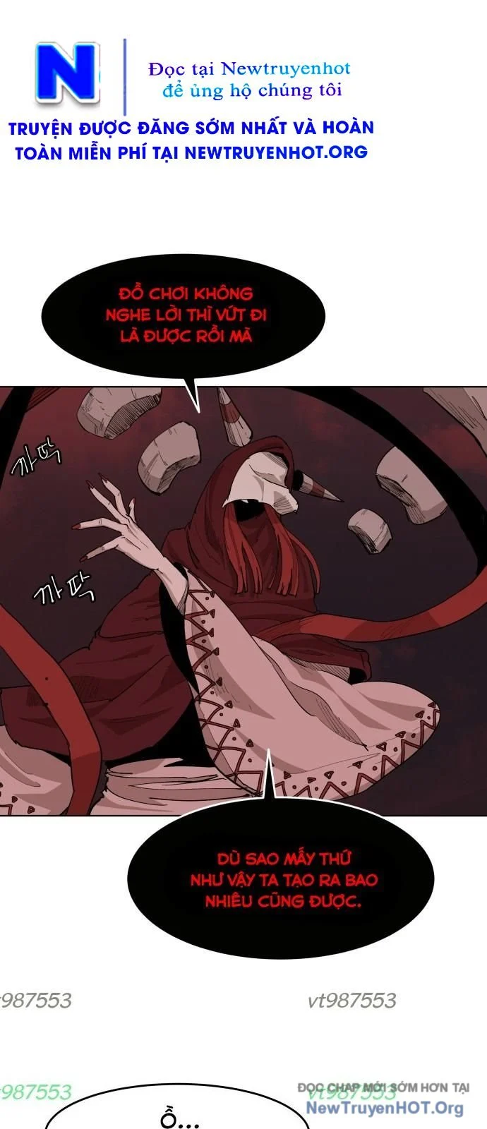 Viên Đá Đỏ Chapter 44 - Next 