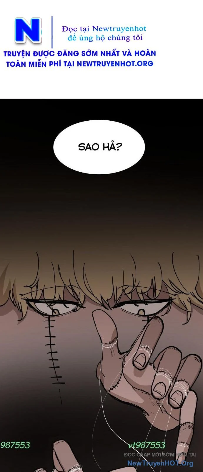 Viên Đá Đỏ Chapter 44 - Next 
