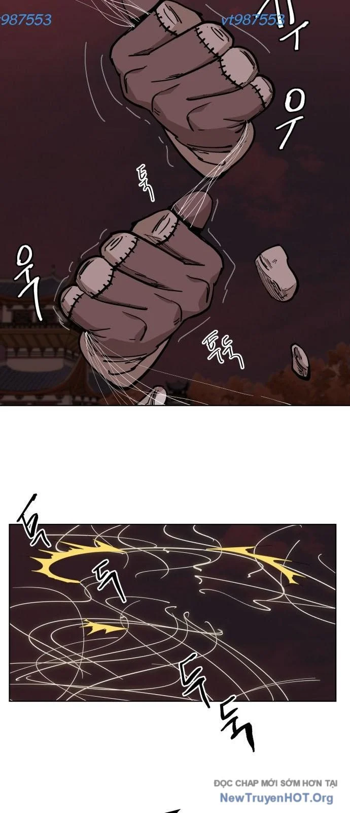 Viên Đá Đỏ Chapter 44 - Next 