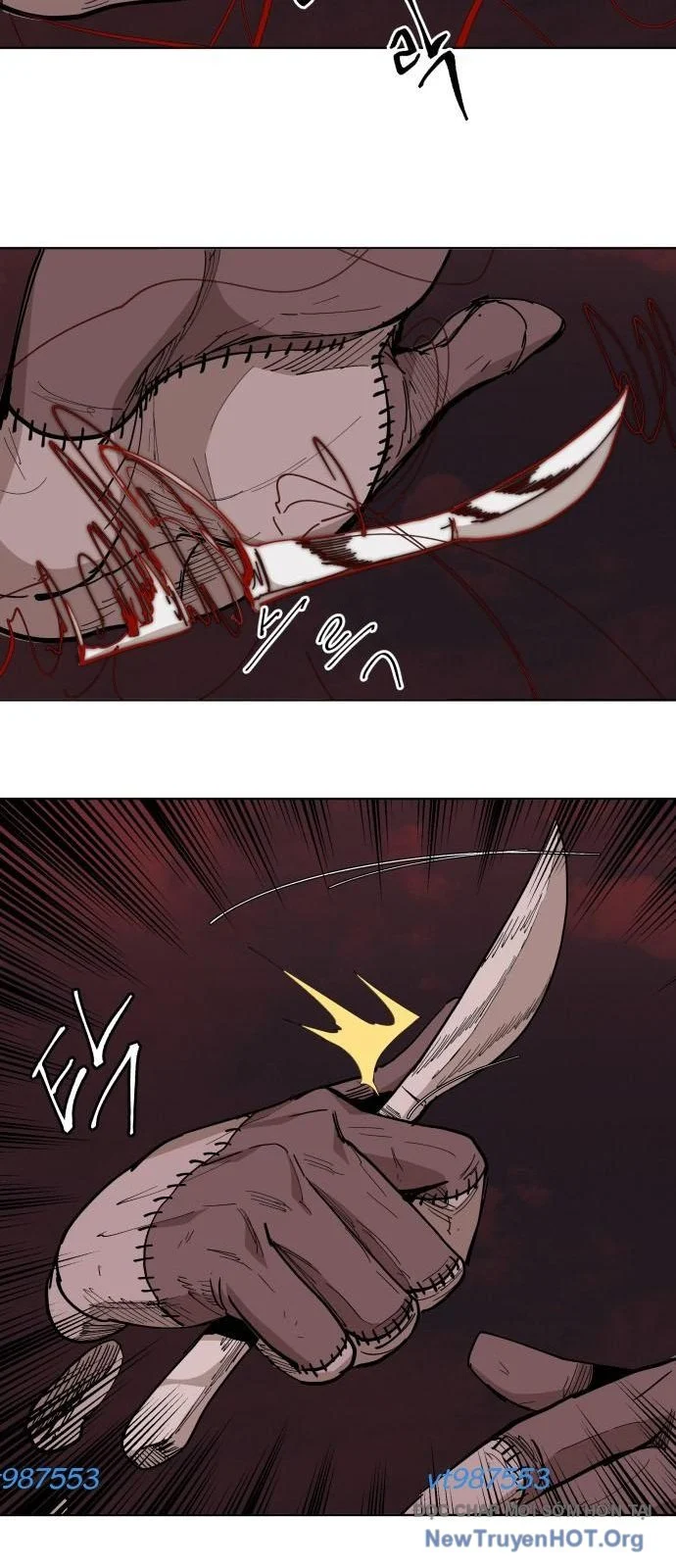 Viên Đá Đỏ Chapter 44 - Next 