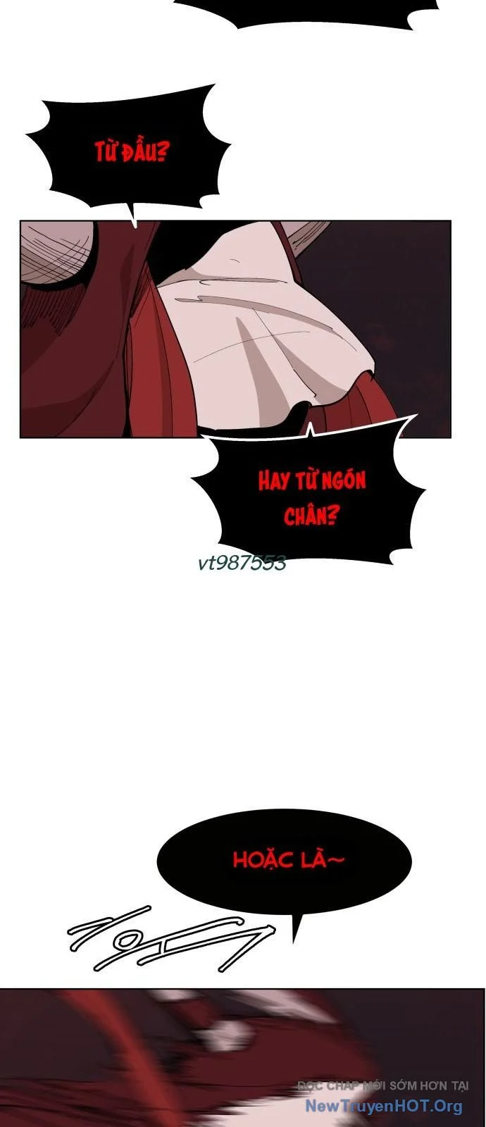 Viên Đá Đỏ Chapter 44 - Next 
