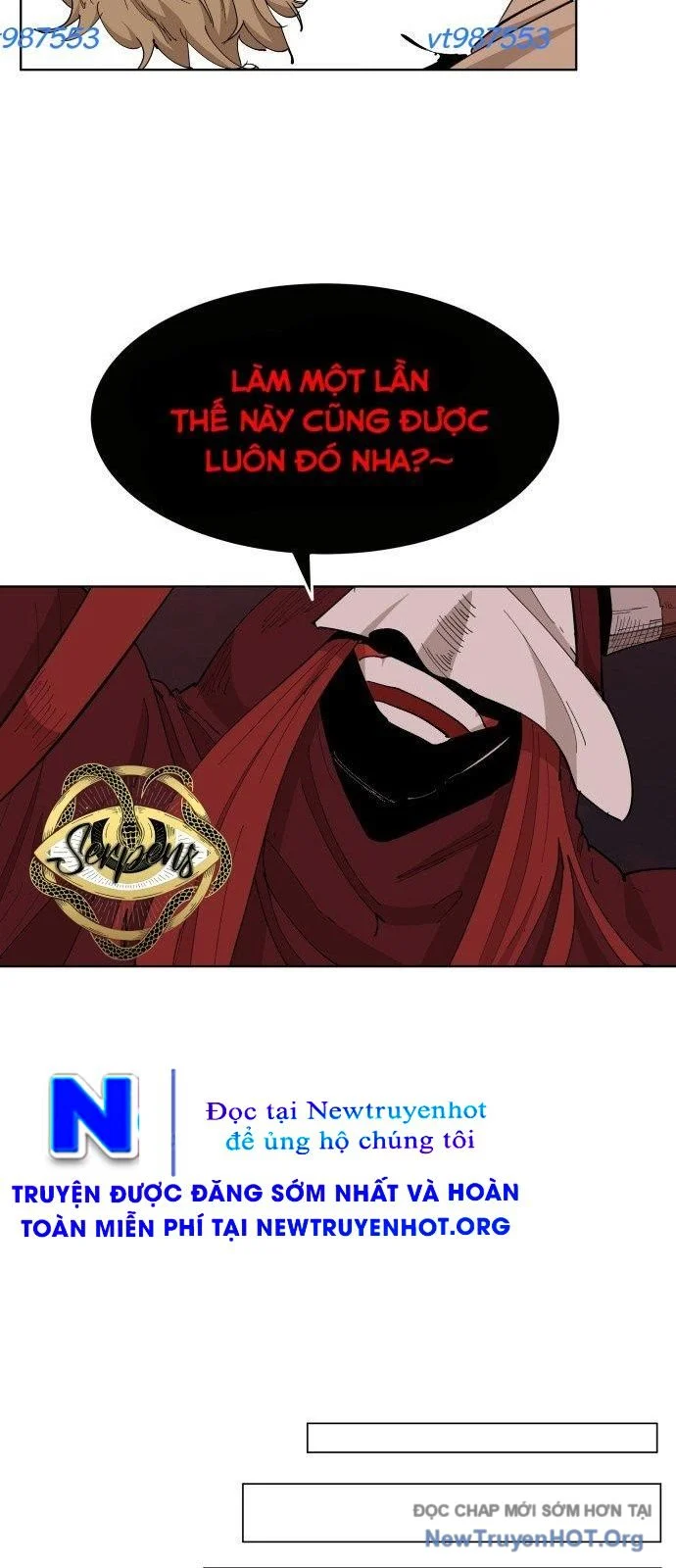 Viên Đá Đỏ Chapter 44 - Next 