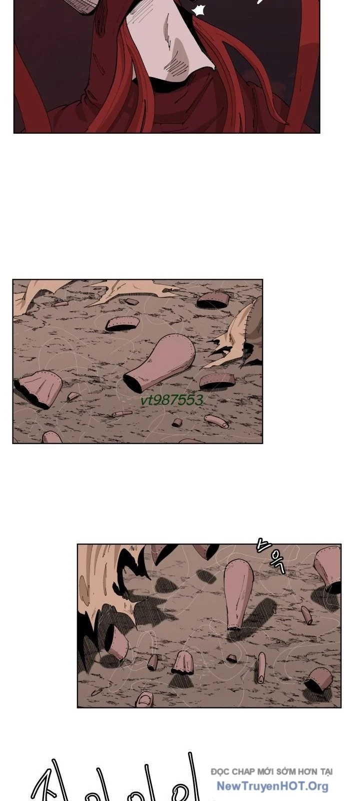 Viên Đá Đỏ Chapter 44 - Next 