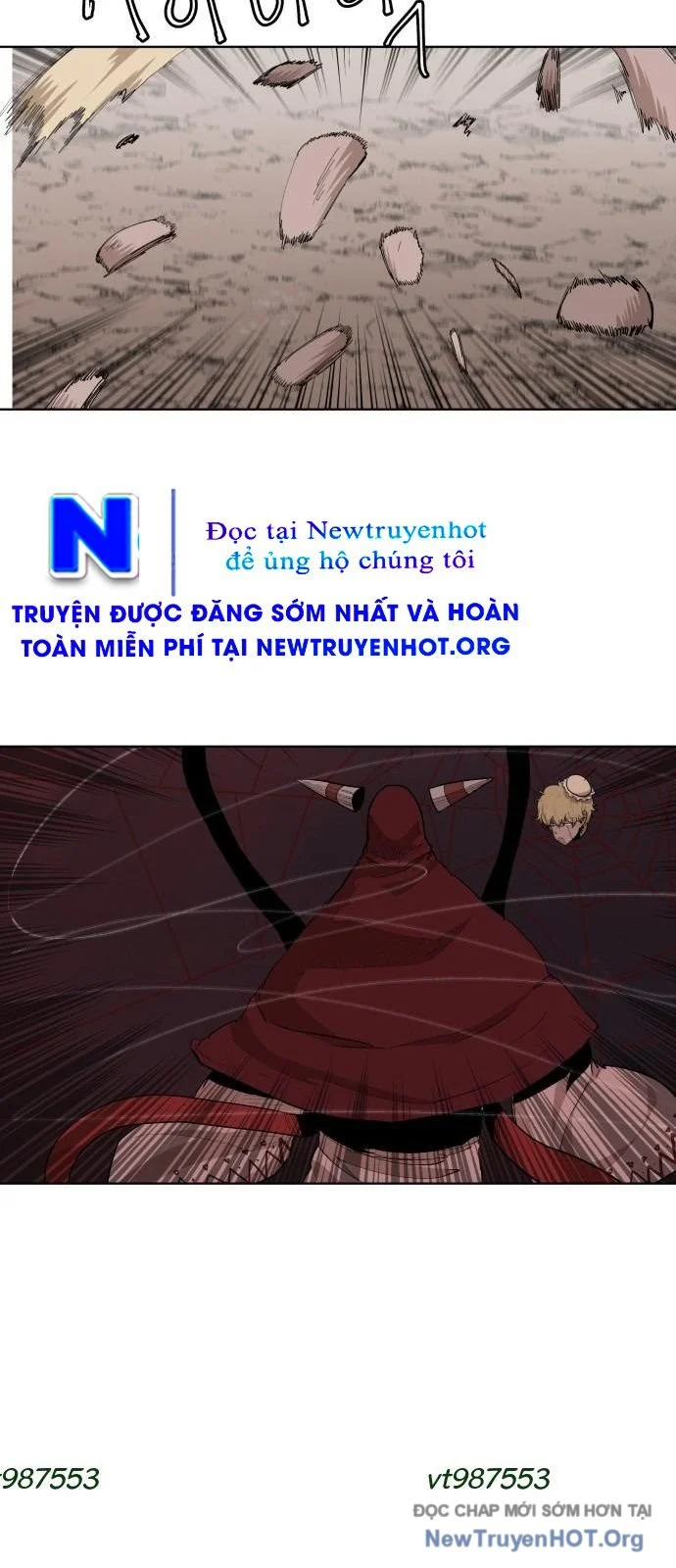 Viên Đá Đỏ Chapter 44 - Next 