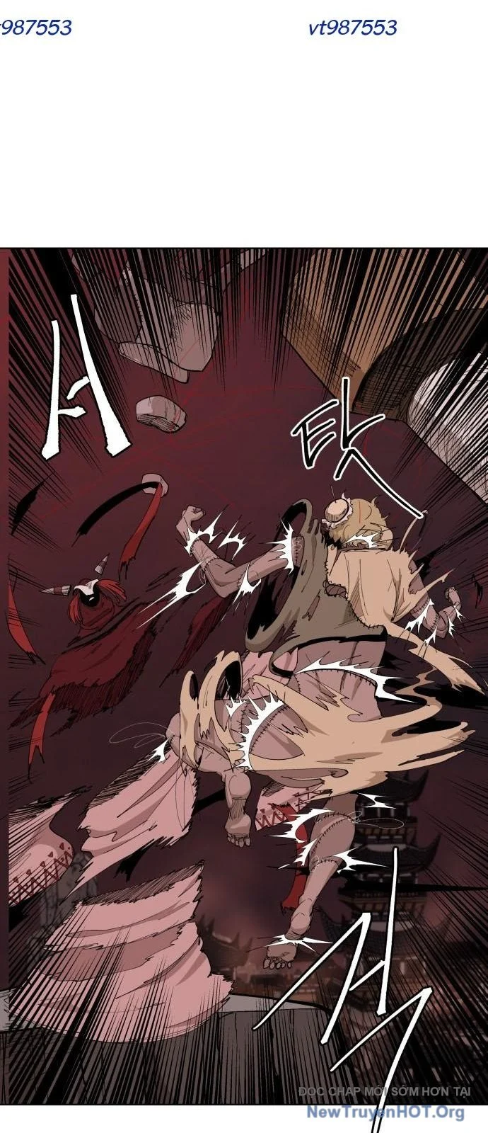 Viên Đá Đỏ Chapter 44 - Next 