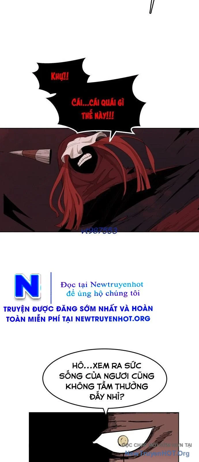 Viên Đá Đỏ Chapter 44 - Next 