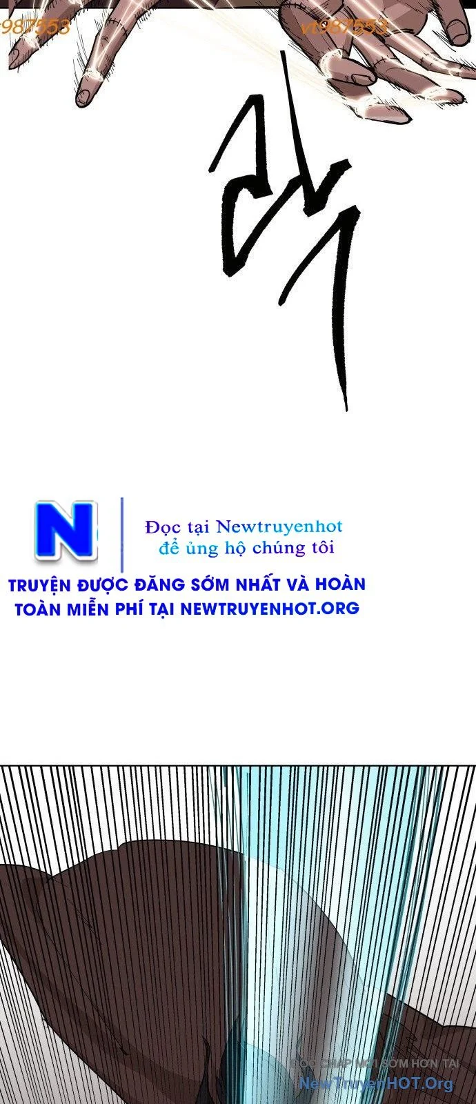 Viên Đá Đỏ Chapter 44 - Next 
