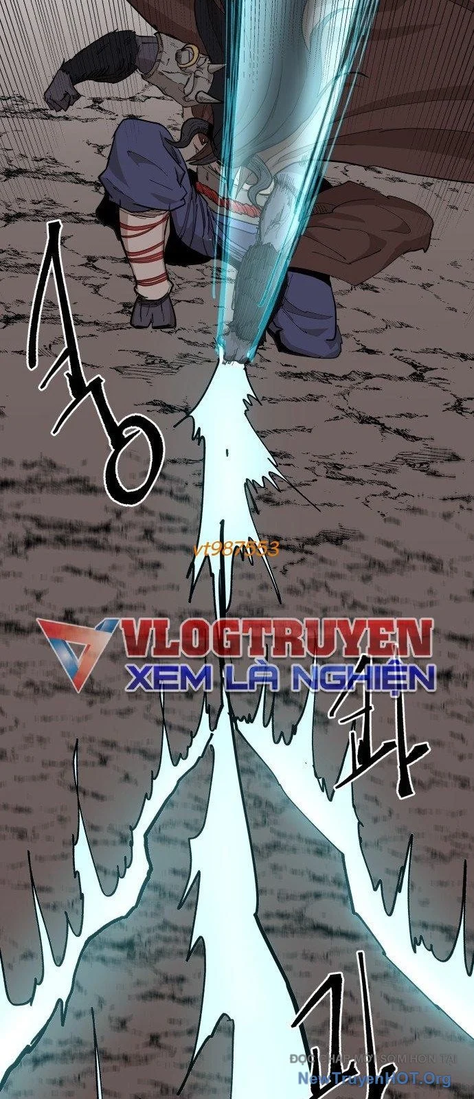 Viên Đá Đỏ Chapter 44 - Next 