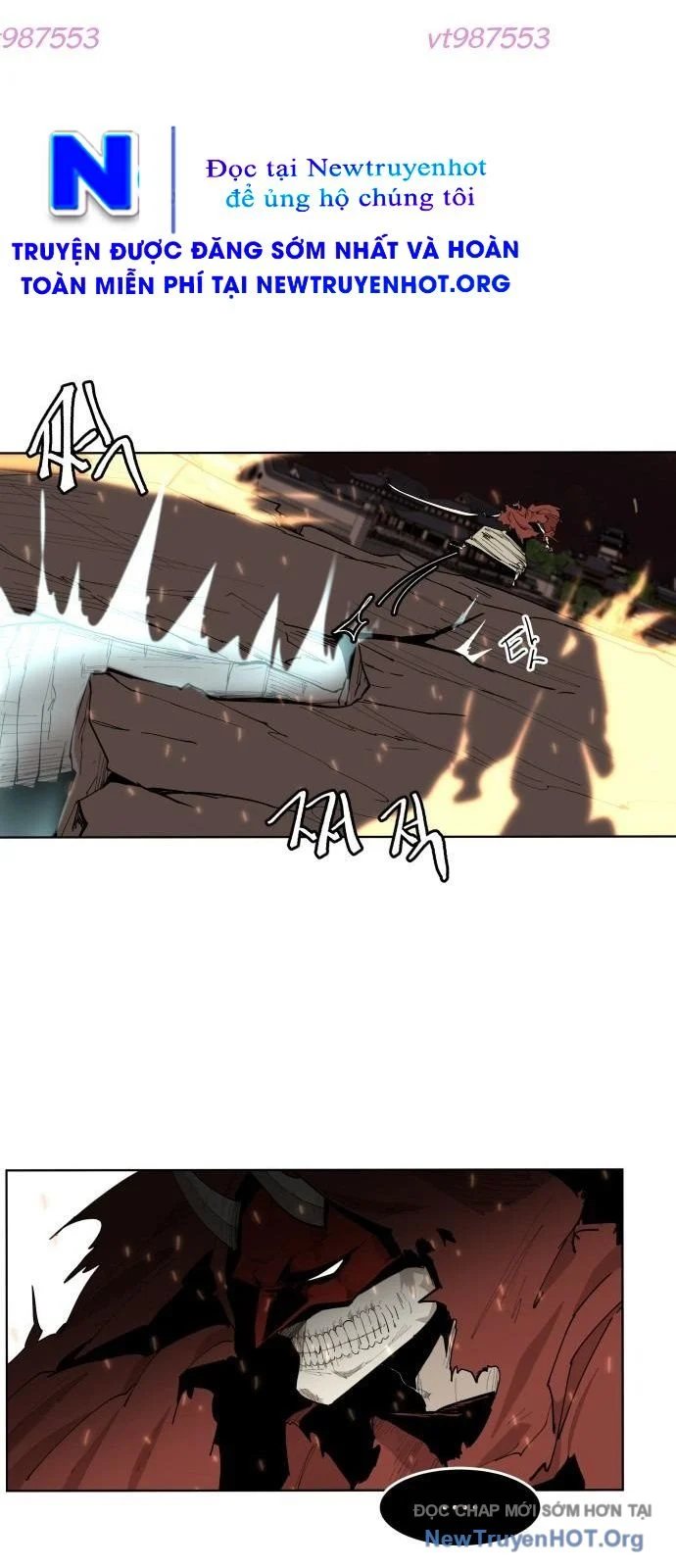 Viên Đá Đỏ Chapter 44 - Next 