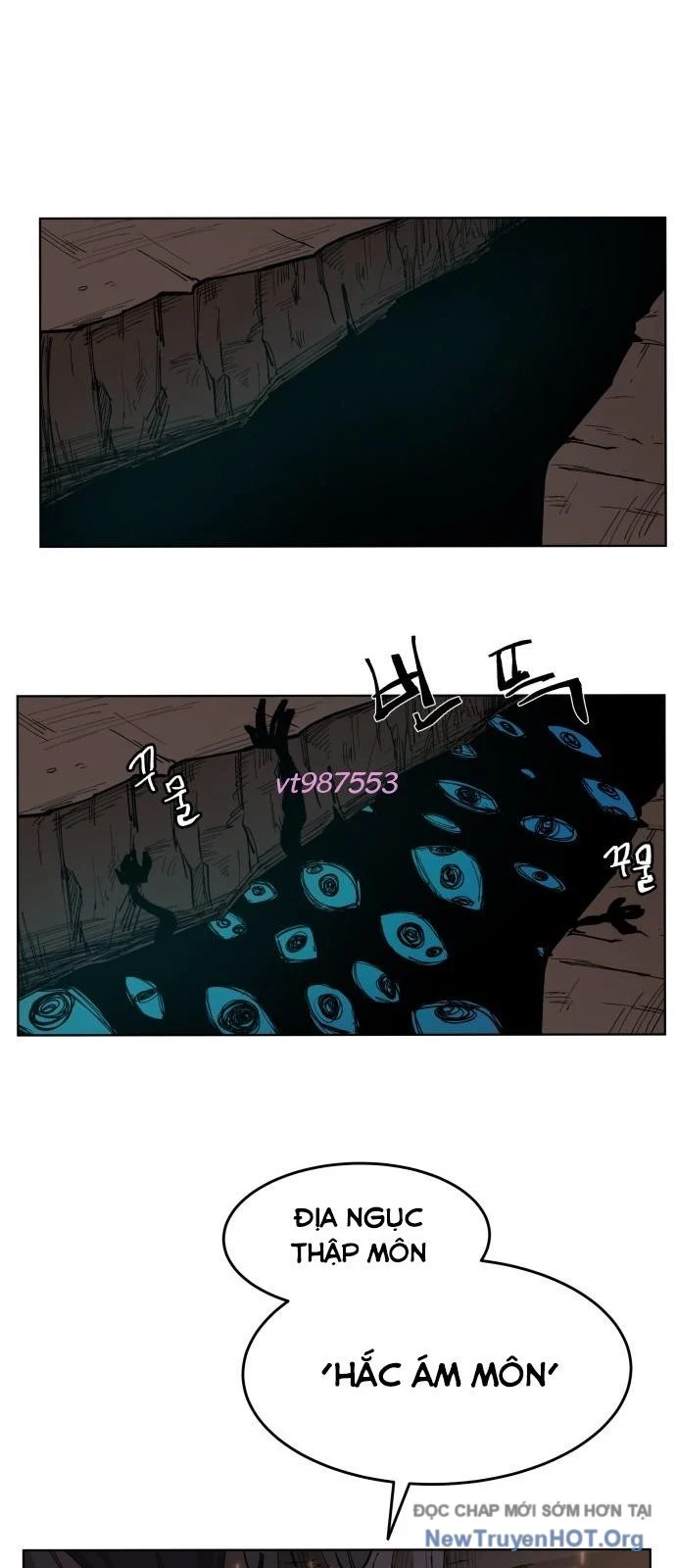 Viên Đá Đỏ Chapter 44 - Next 