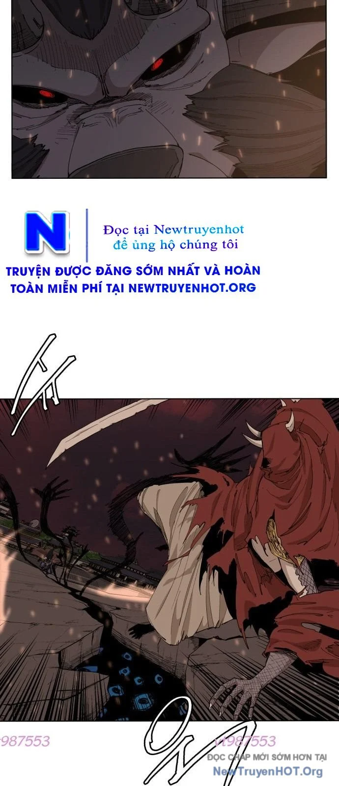 Viên Đá Đỏ Chapter 44 - Next 