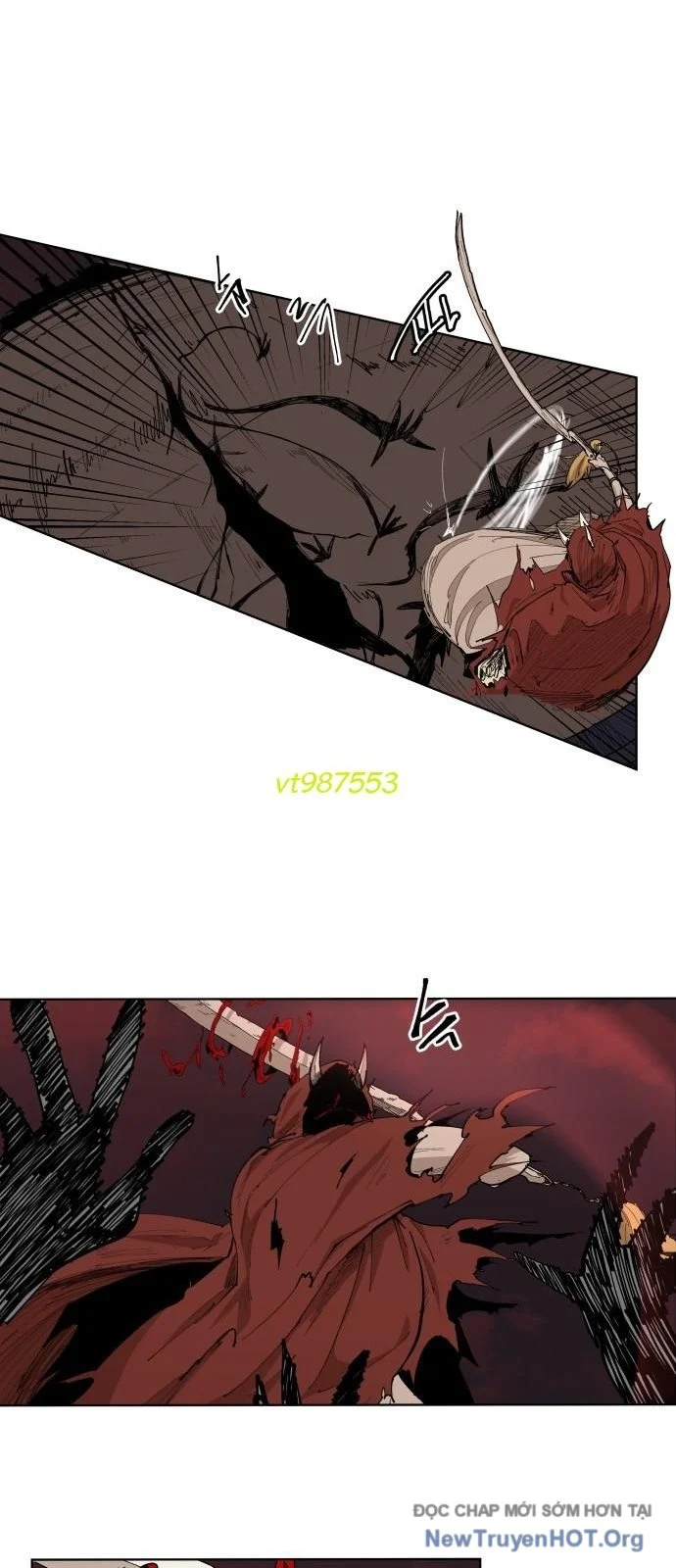 Viên Đá Đỏ Chapter 44 - Next 