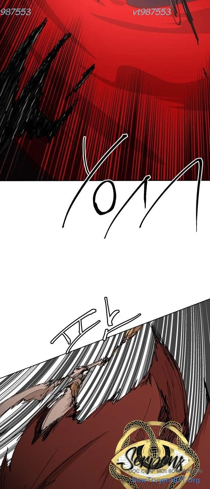 Viên Đá Đỏ Chapter 44 - Next 