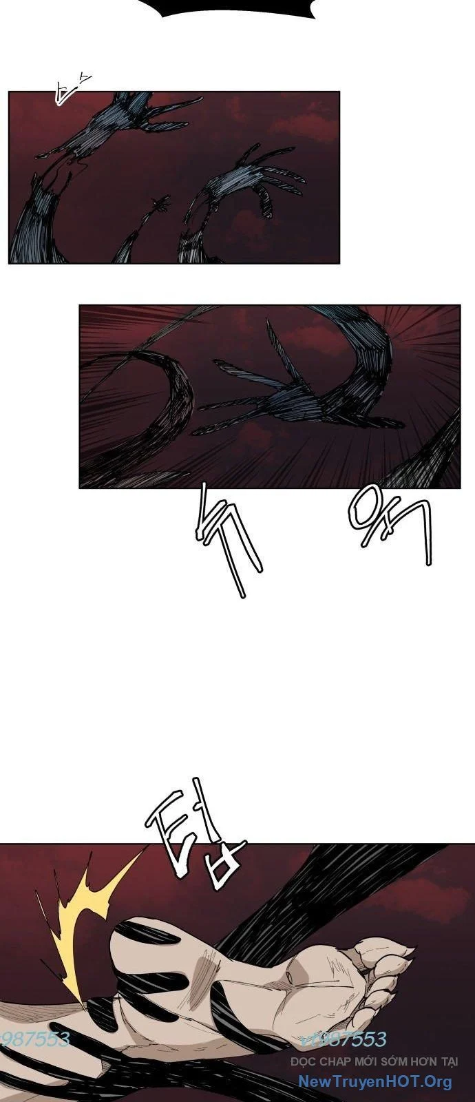 Viên Đá Đỏ Chapter 44 - Next 