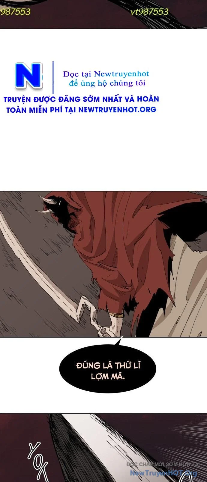 Viên Đá Đỏ Chapter 44 - Next 