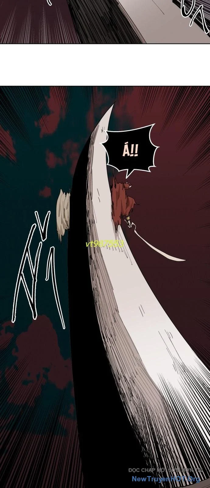 Viên Đá Đỏ Chapter 44 - Next 