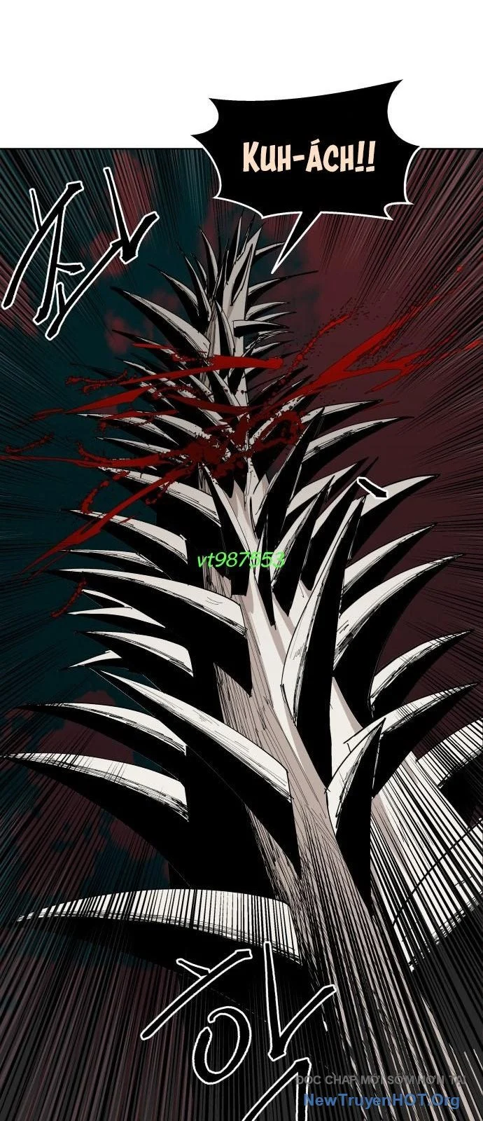 Viên Đá Đỏ Chapter 44 - Next 
