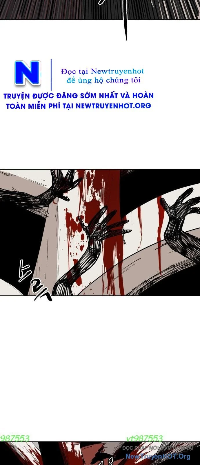 Viên Đá Đỏ Chapter 44 - Next 