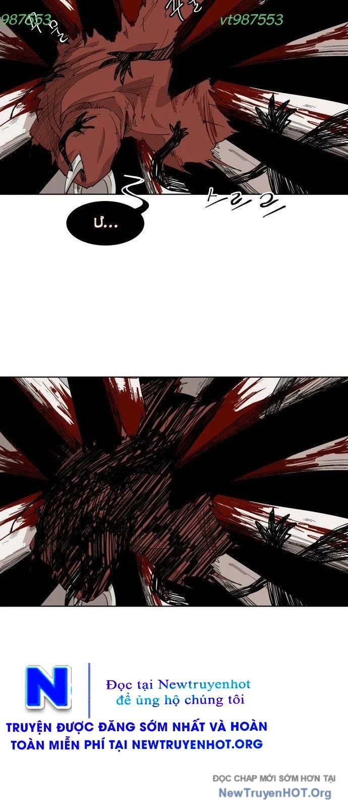 Viên Đá Đỏ Chapter 44 - Next 