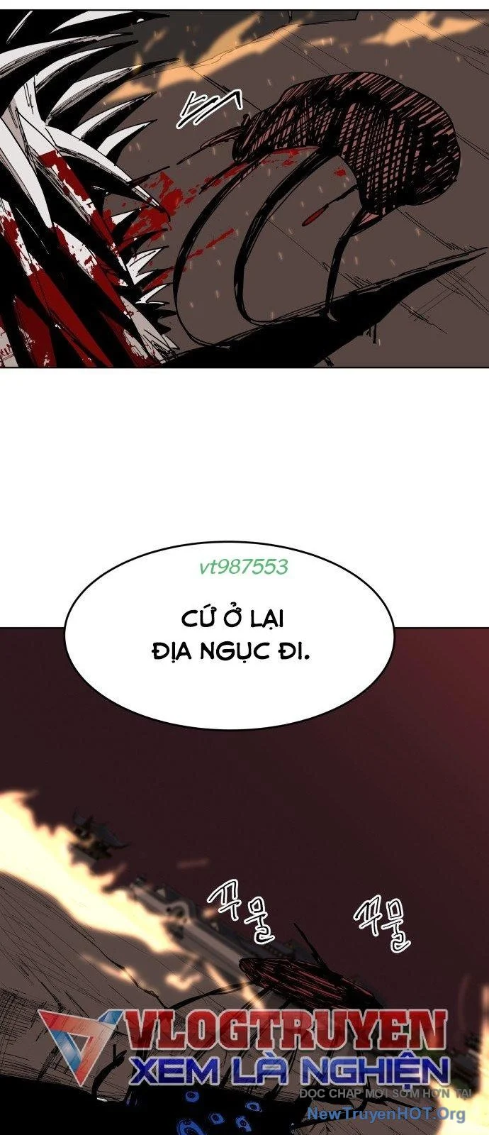 Viên Đá Đỏ Chapter 44 - Next 