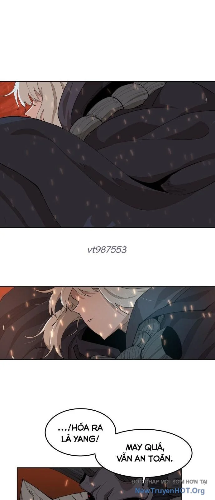 Viên Đá Đỏ Chapter 44 - Next 