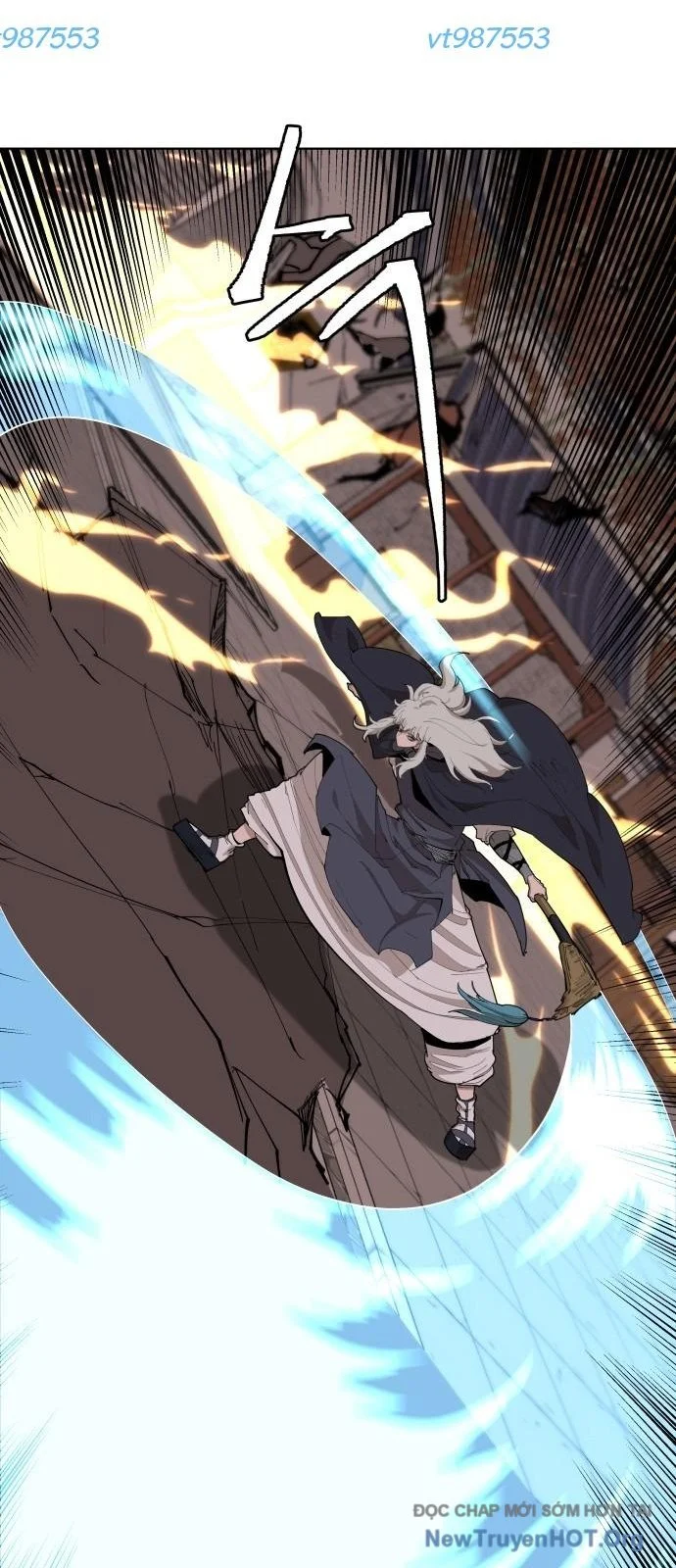 Viên Đá Đỏ Chapter 44 - Next 
