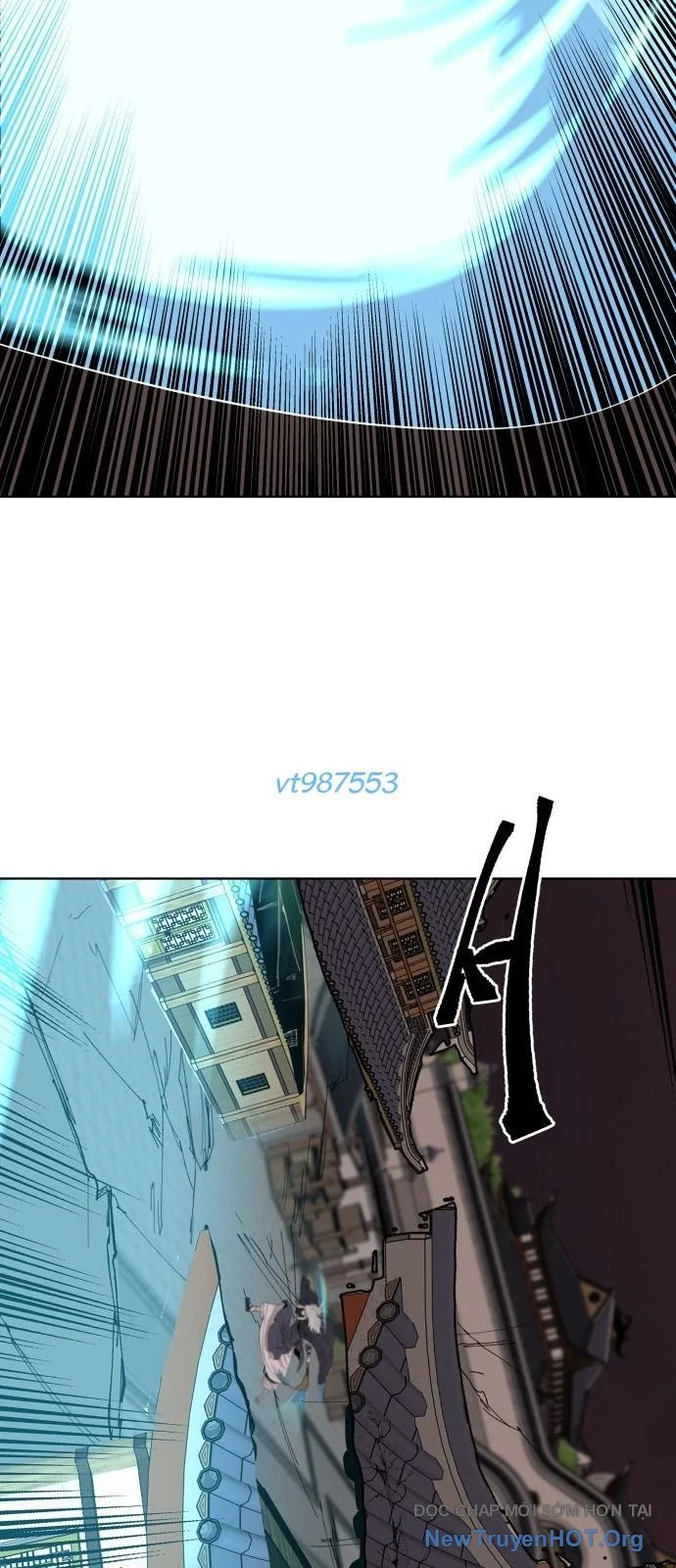 Viên Đá Đỏ Chapter 44 - Next 