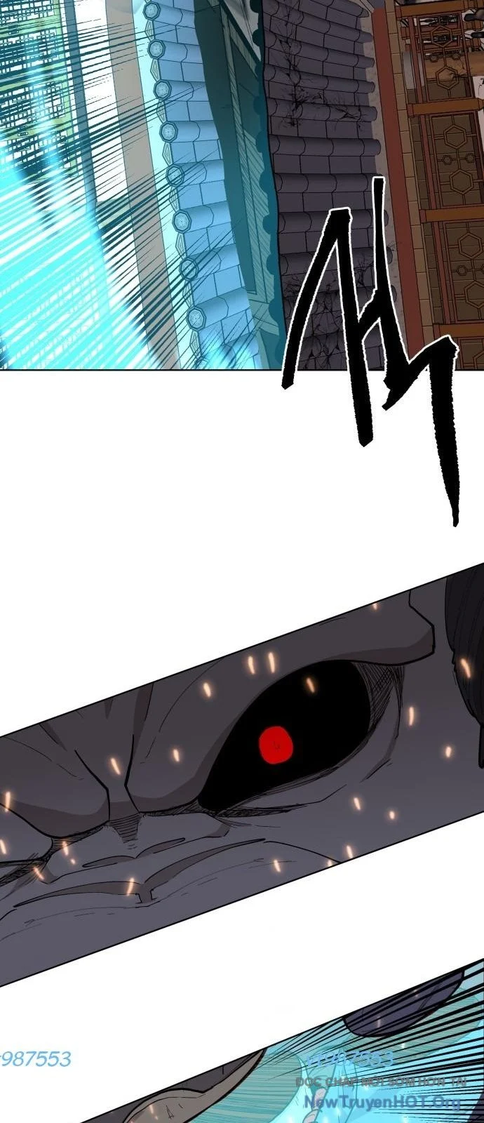 Viên Đá Đỏ Chapter 44 - Next 