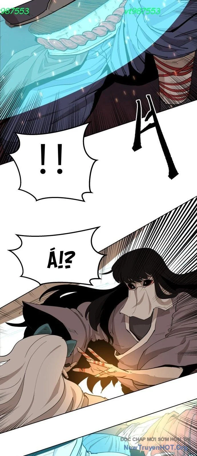 Viên Đá Đỏ Chapter 44 - Next 