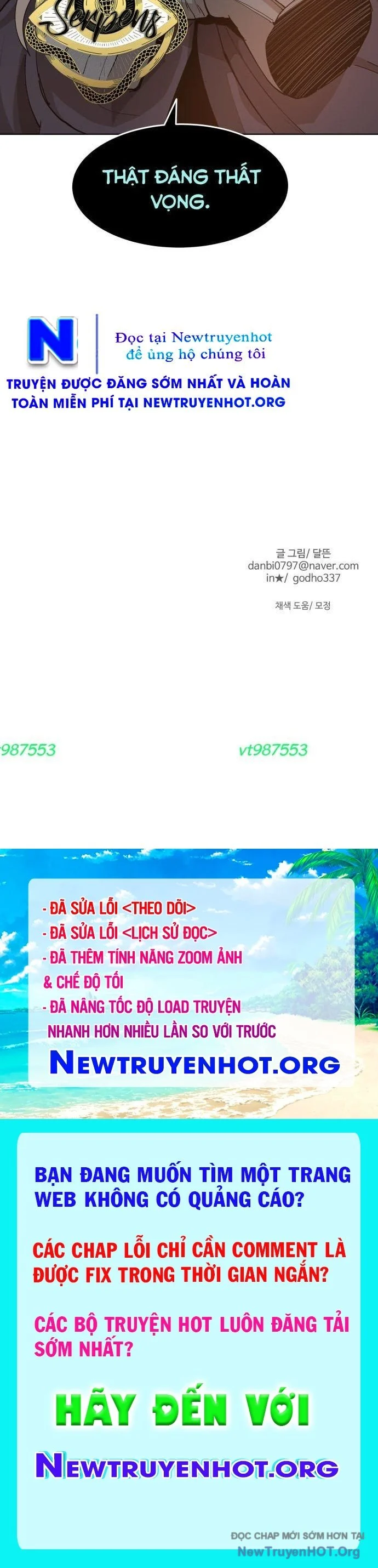 Viên Đá Đỏ Chapter 44 - Next 