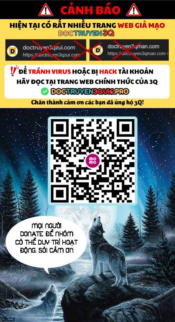 Viết Lại Kết Cục Bi Thảm Của Tôi Chapter 1 - Trang 2