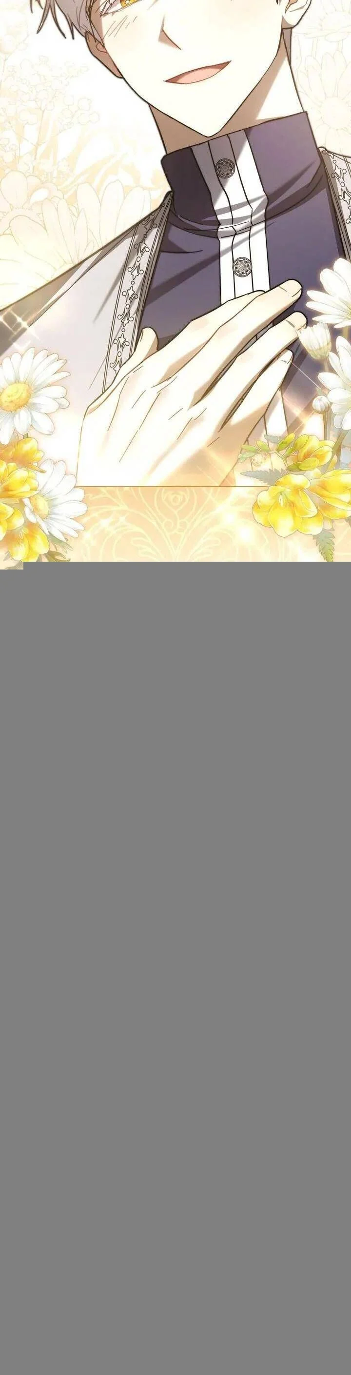 Viết Lại Kết Cục Bi Thảm Của Tôi Chapter 23 - Trang 2