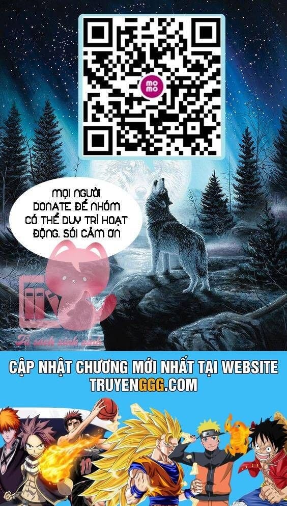 Viết Lại Kết Cục Bi Thảm Của Tôi Chapter 25 - Trang 2