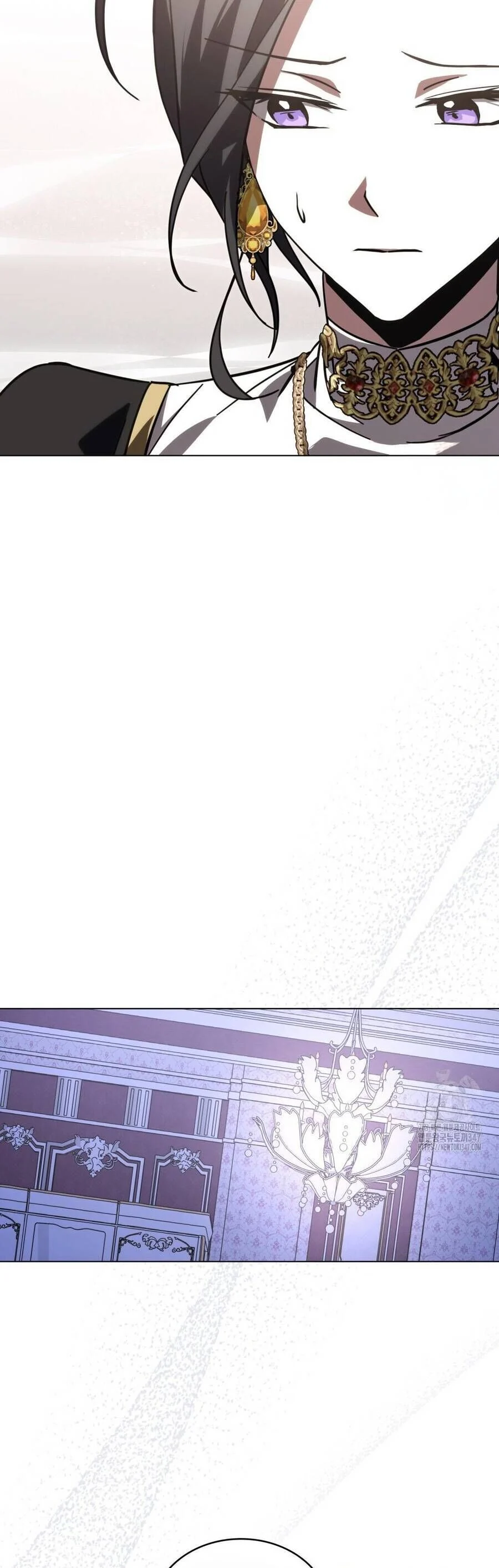 Viết Lại Kết Cục Bi Thảm Của Tôi Chapter 42 27