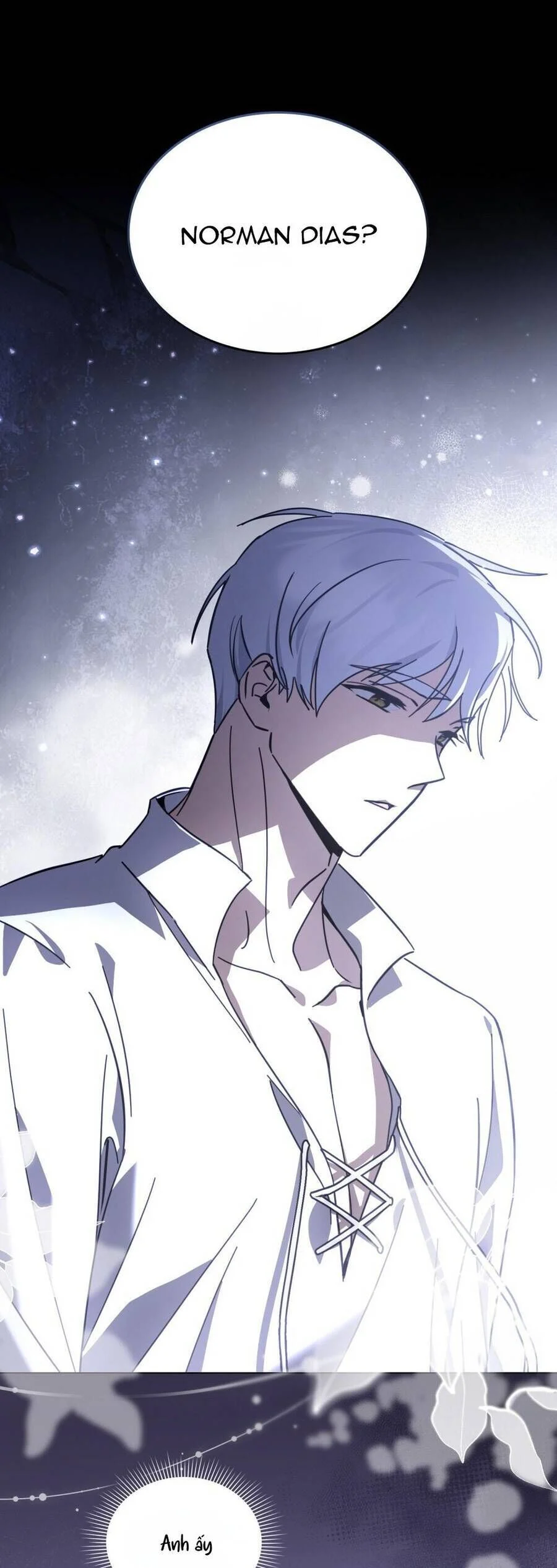 Viết Lại Kết Cục Bi Thảm Của Tôi Chapter 43 2