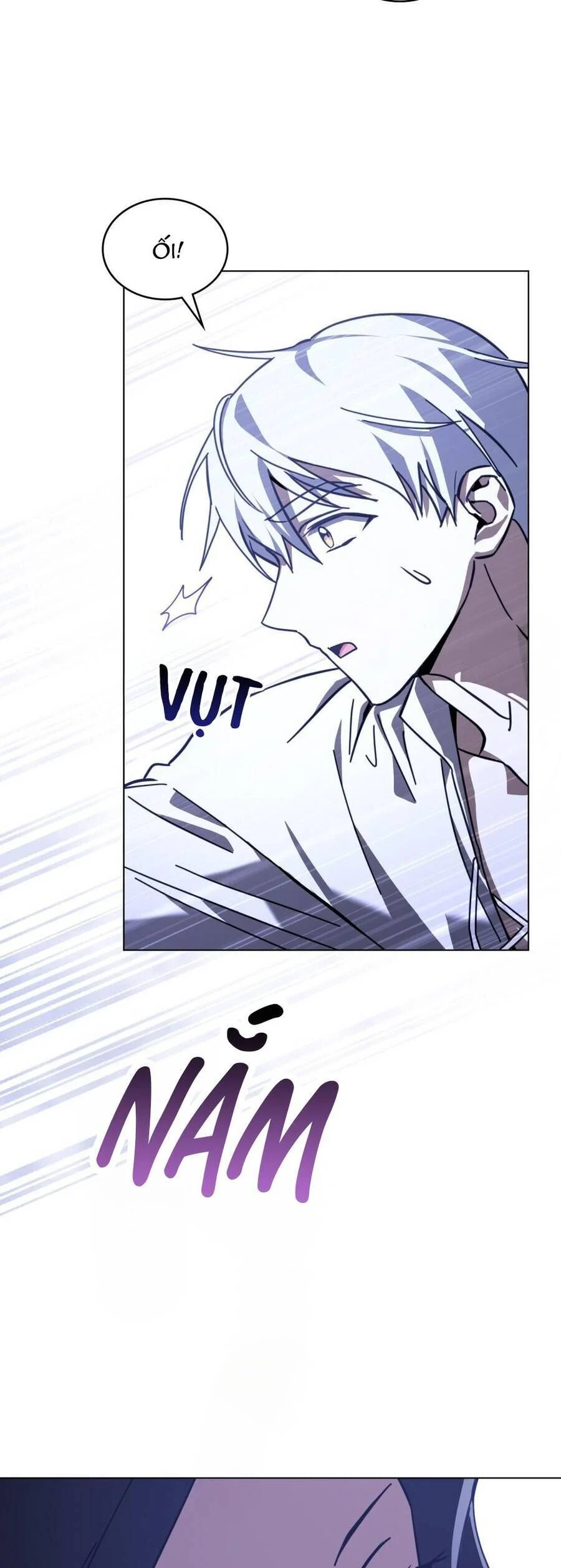 Viết Lại Kết Cục Bi Thảm Của Tôi Chapter 43 7