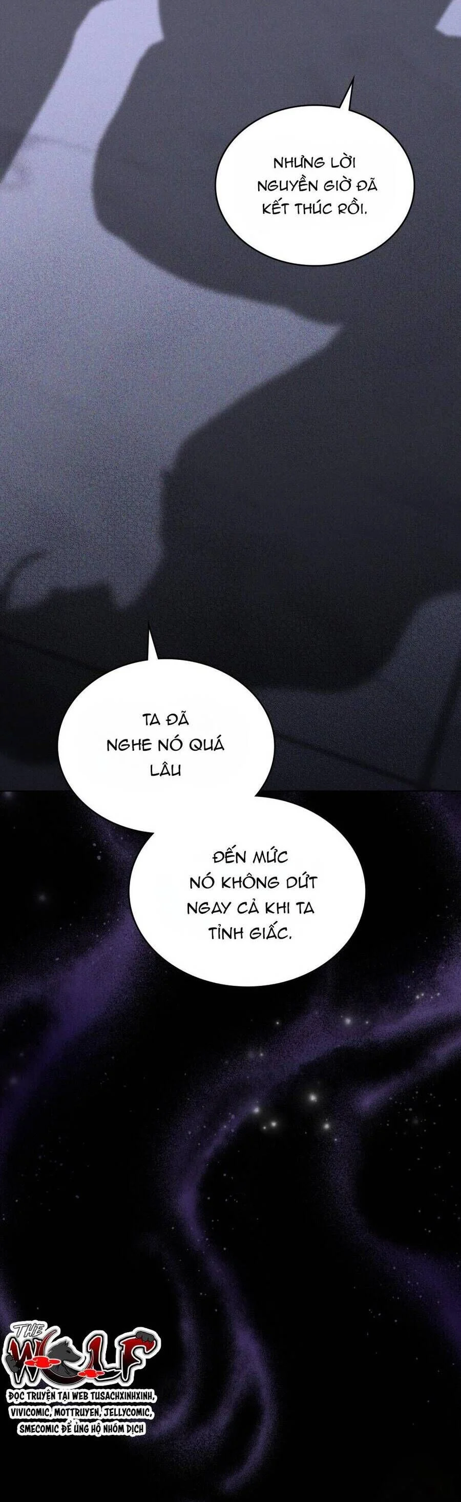 Viết Lại Kết Cục Bi Thảm Của Tôi Chapter 43 22
