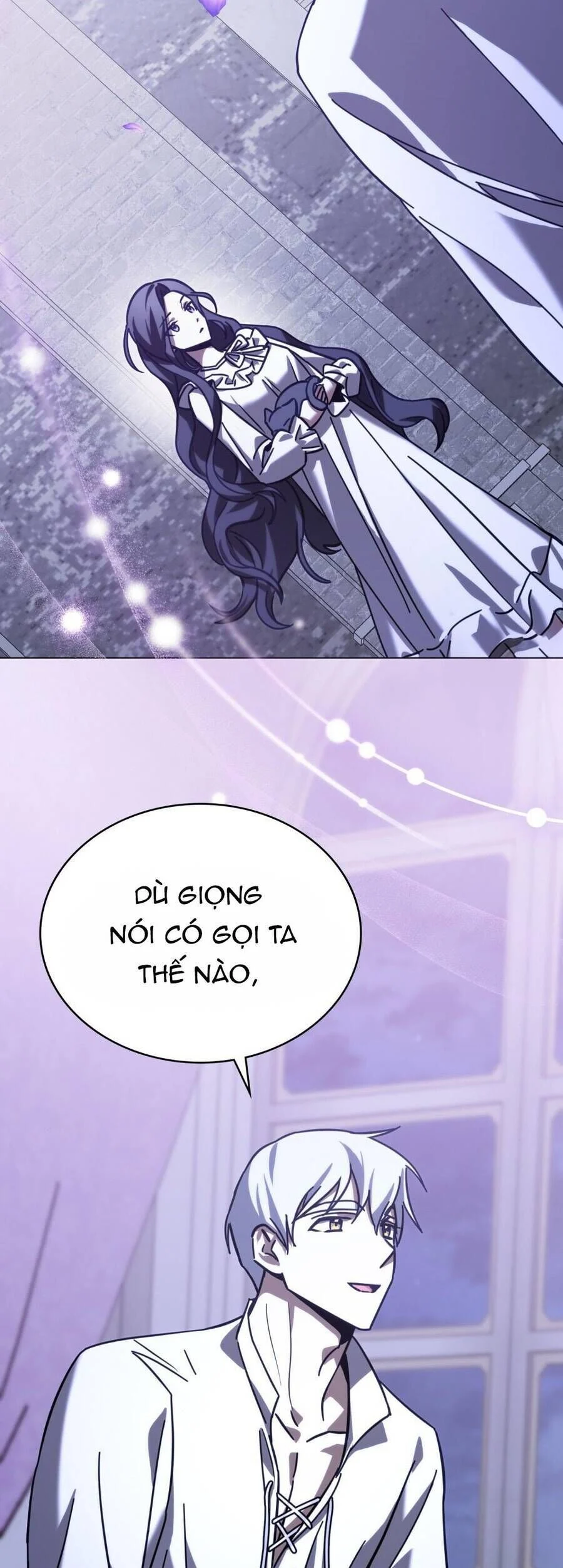 Viết Lại Kết Cục Bi Thảm Của Tôi Chapter 43 25